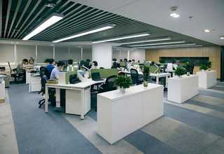 医院网站建设青岛网站建设哪家好